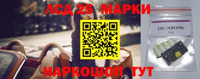 ПСИЛОЦИБИНОВЫЕ ГРИБЫ Заволжье