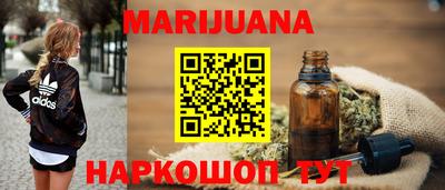 эйфоретик Жуковский
