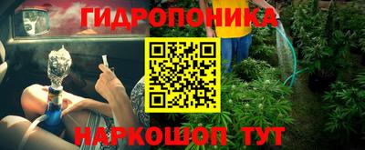 ПСИЛОЦИБИНОВЫЕ ГРИБЫ Изобильный