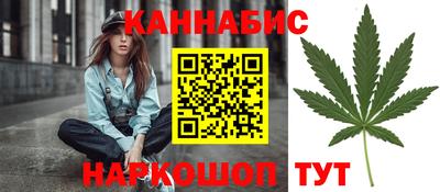ПСИЛОЦИБИНОВЫЕ ГРИБЫ Заволжье